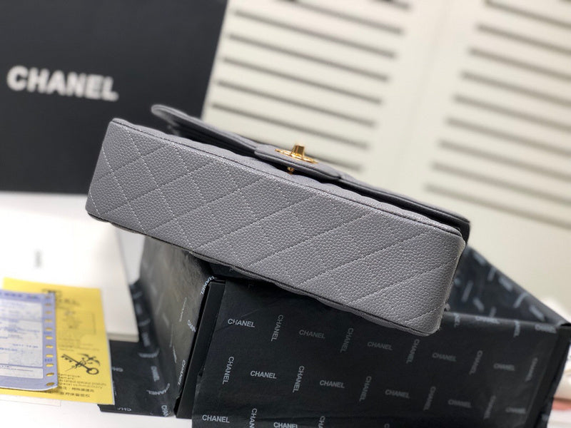bags-district - Chanel Bags - 7455