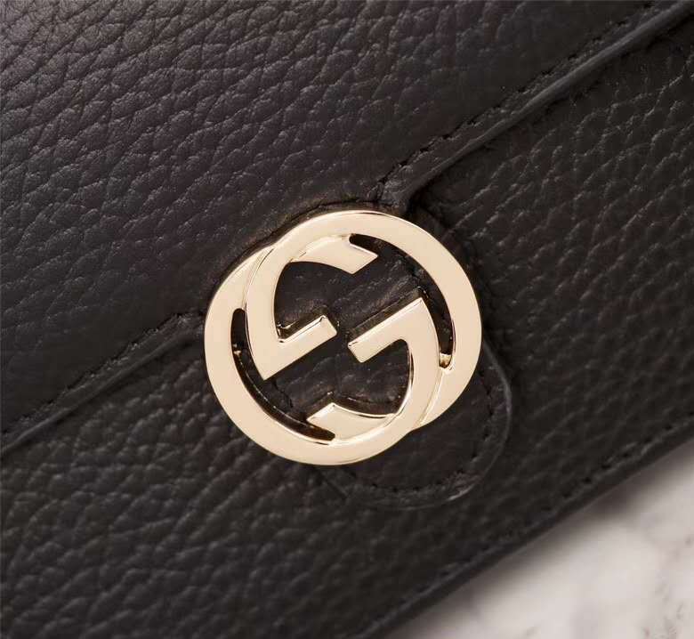 GGG - Bags District - 853