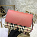 BBR Bags - Bags District  486