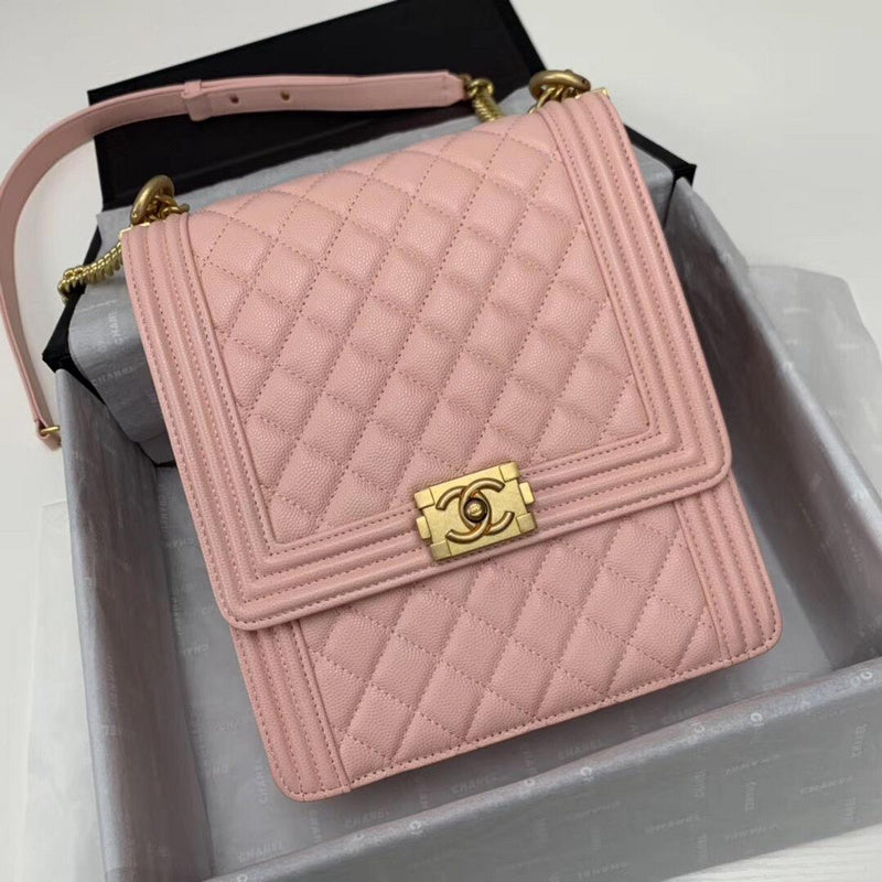 Chanel Bags - BG Bags - 621