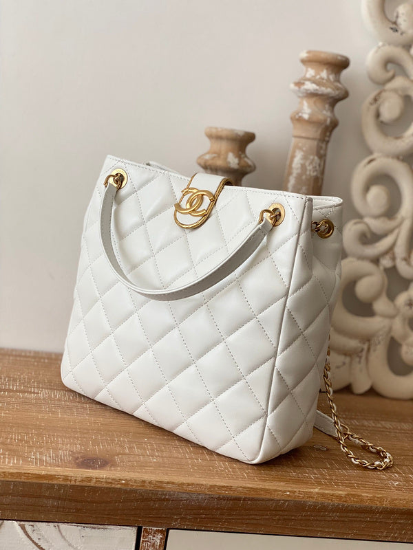 Chanel Bags - BG Bags - 926