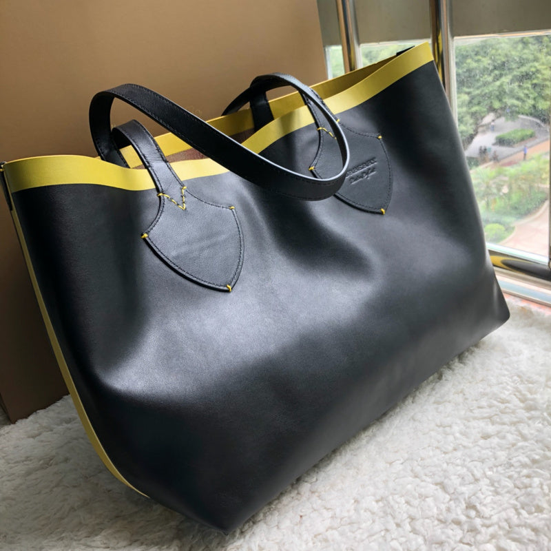 BBR Bags - Bags District  342