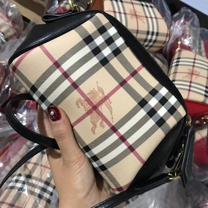 BBR Bags - Bags District  333