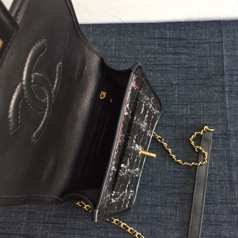 bags-district - Chanel Bags - 2723