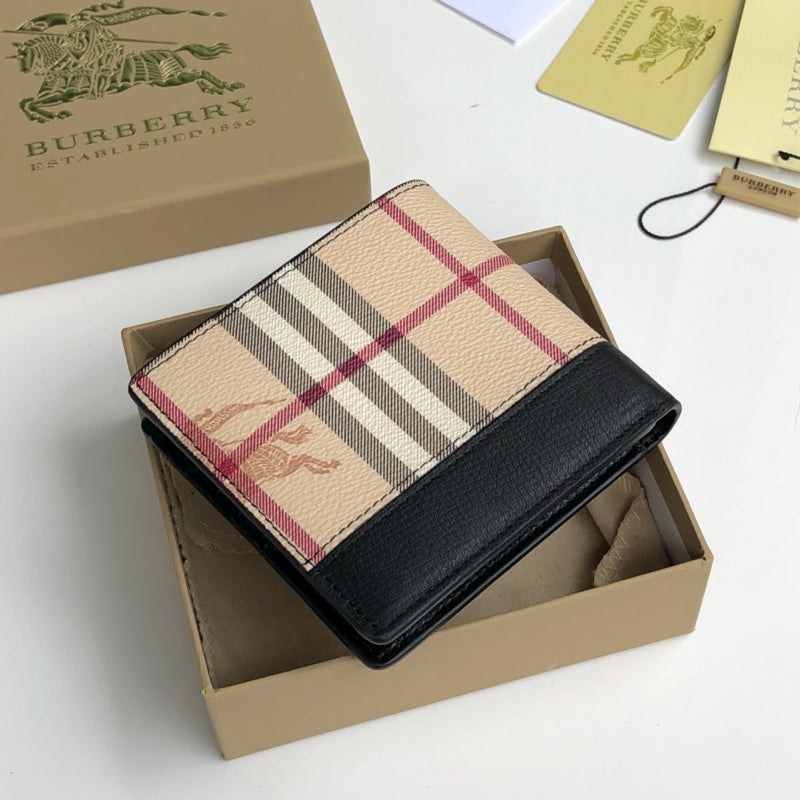 BBR Bags - Bags District  752