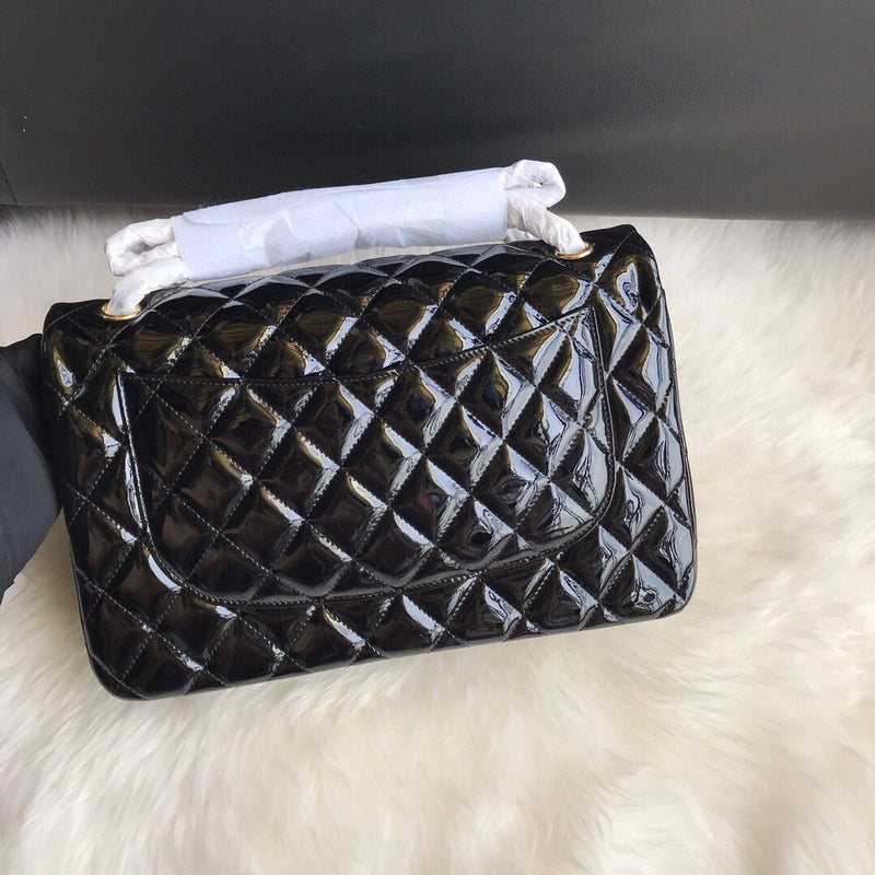 Chanel Bags - BG Bags - 2372