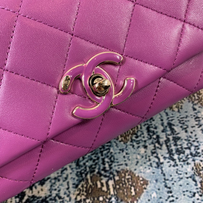 Chanel Bags - BG Bags - 1703