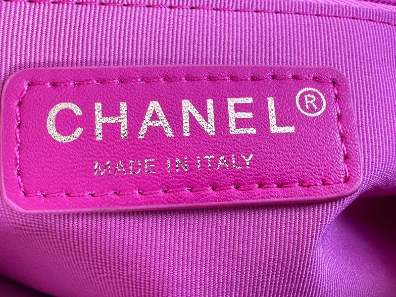 bags-district - Chanel Bags - 2794