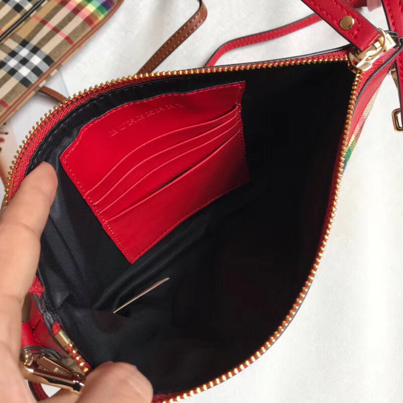 BBR Bags - Bags District  324