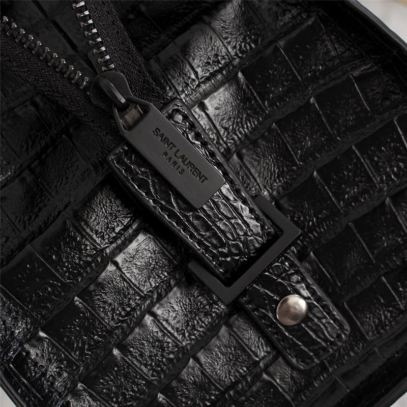 SLY - Bags District - 791
