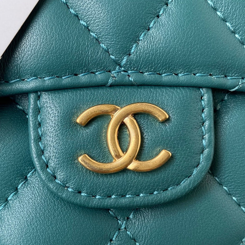 bags-district - Chanel Bags - 7384