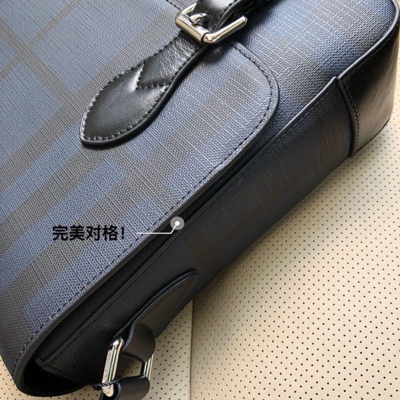 BBR Bags - Bags District  532