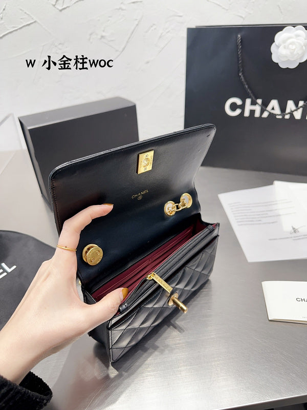 bags-district - Chanel Bags - 7056