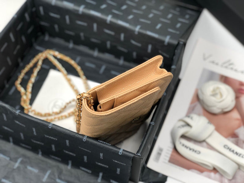 bags-district - Chanel Bags - 7459