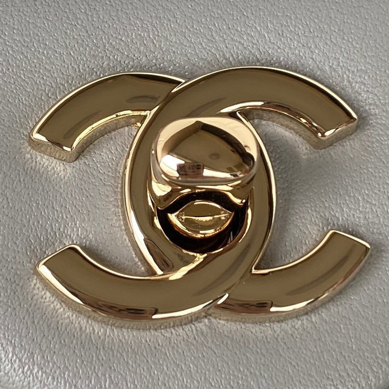 bags-district - Chanel Bags - 7613