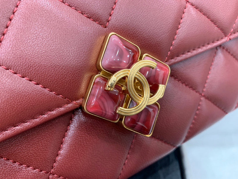 bags-district - Chanel Bags - 7376