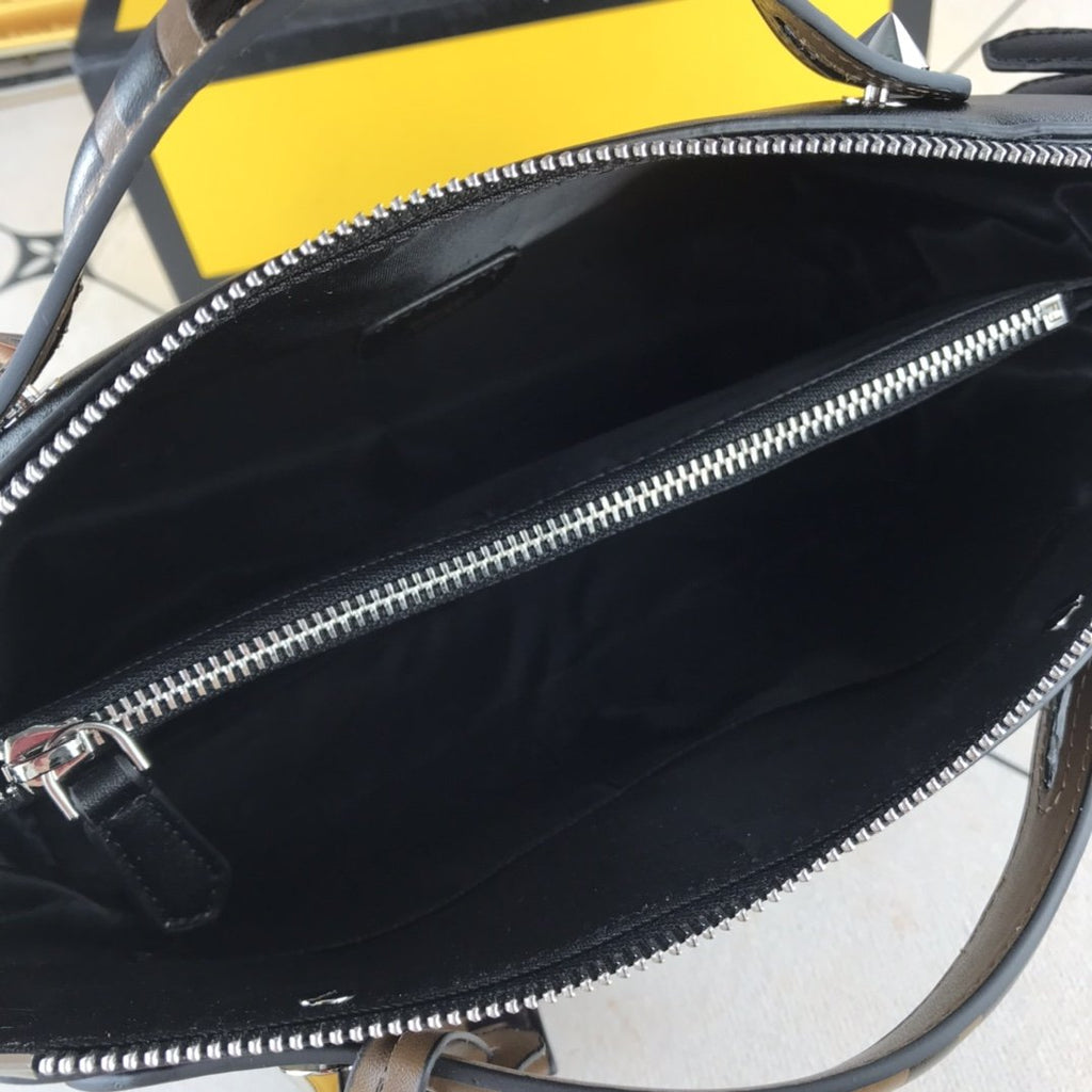 New Arrival Bags Fendi 040