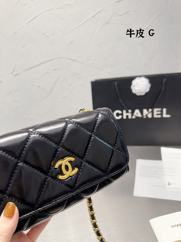 bags-district - Chanel Bags - 7306