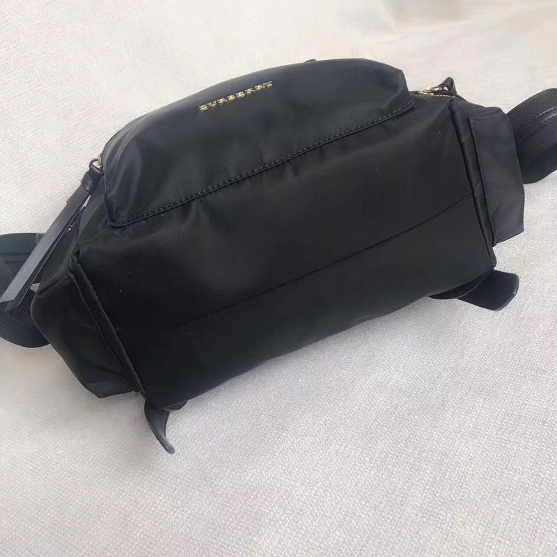 BBR Bags - Bags District  266