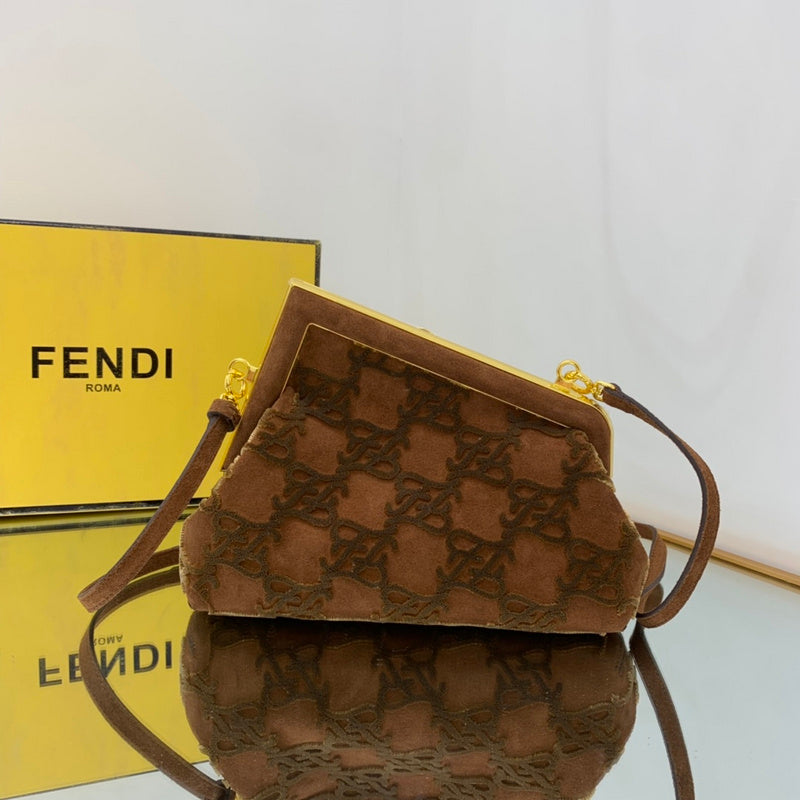FDI - Bags District - 039