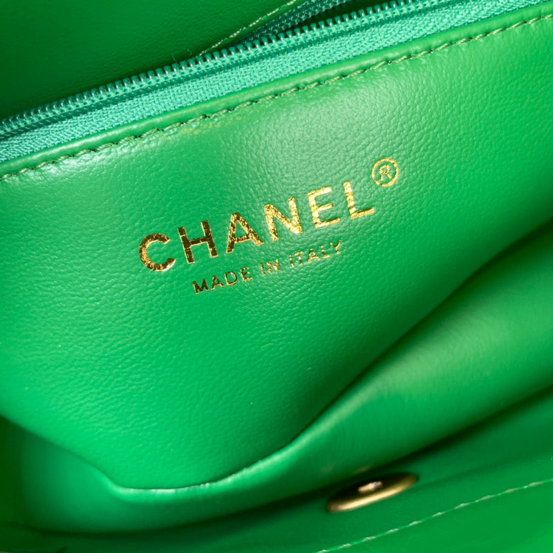Chanel Bags - BG Bags - 1773