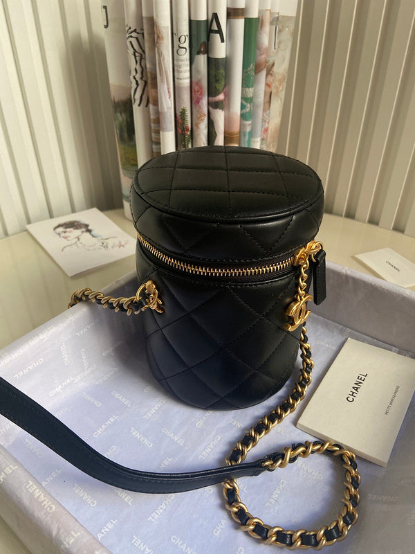 Chanel Bags - BG Bags - 1040