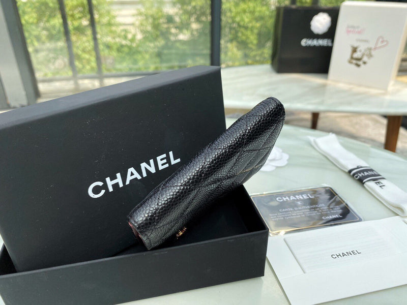 Chanel Bags - BG Bags - 1173