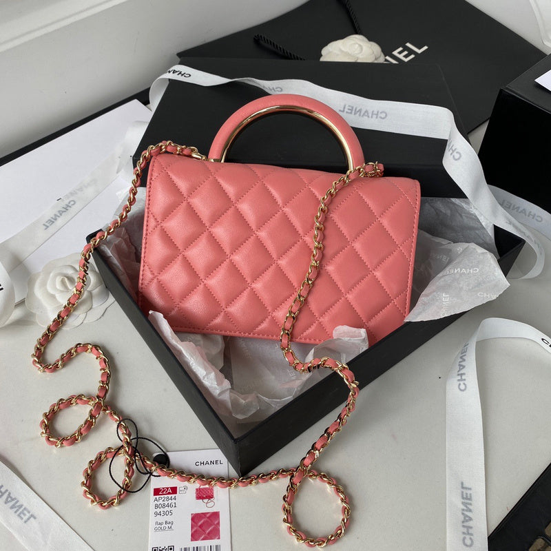 bags-district - Chanel Bags - 7611