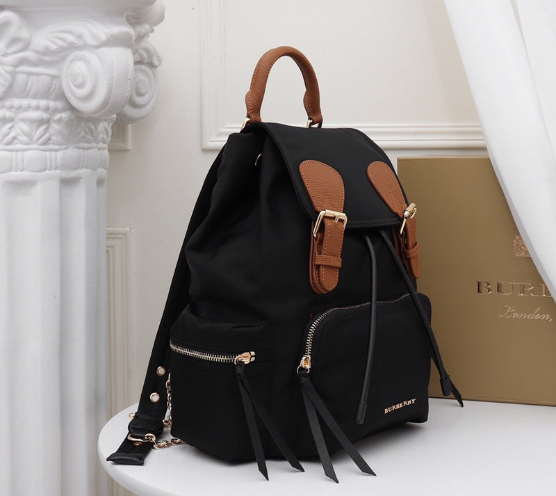 BBR Bags - Bags District  152