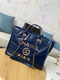 Chanel Bags - BG Bags - 209
