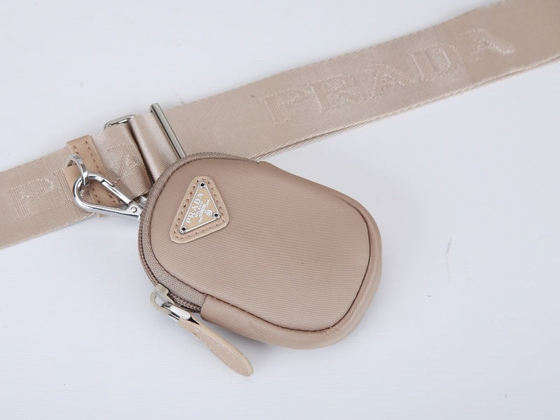PDA - Bags District - 013
