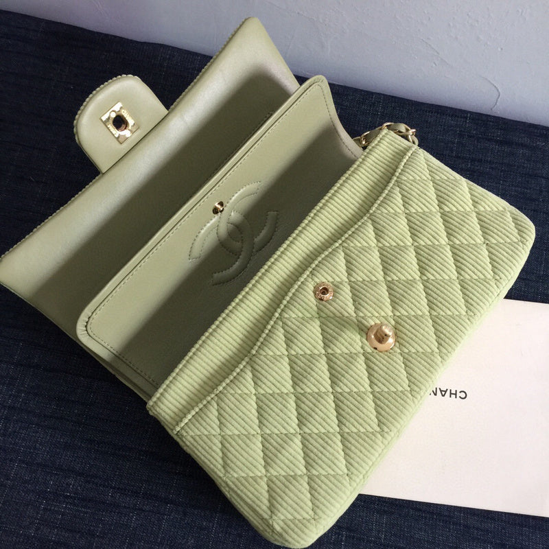 bags-district - Chanel Bags - 2746