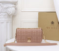 Burberry Bags - BG Bags - 649