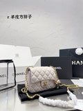 bags-district - Chanel Bags - 7156