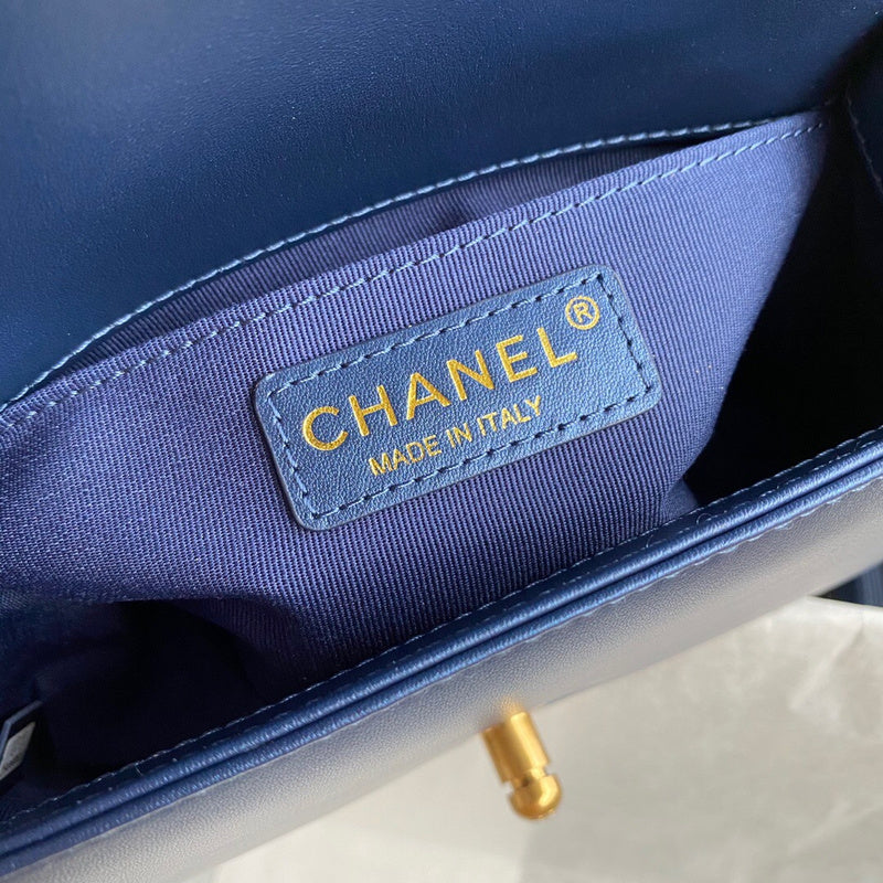 bags-district - Chanel Bags - 7427