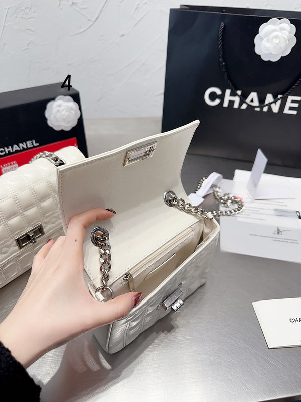 bags-district - Chanel Bags - 7004