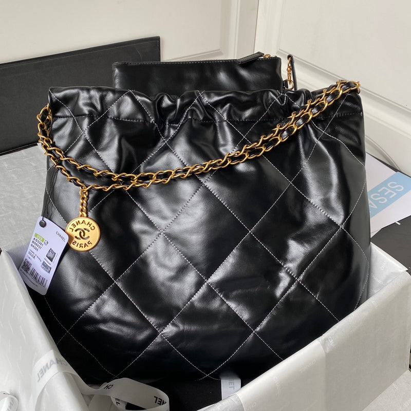 Chanel Bags - BG Bags - 916