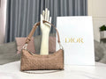 Aura Bags - Dior Bags - 1281