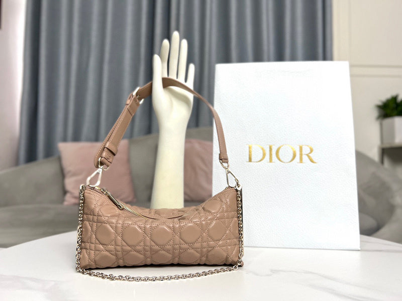 Aura Bags - Dior Bags - 1281