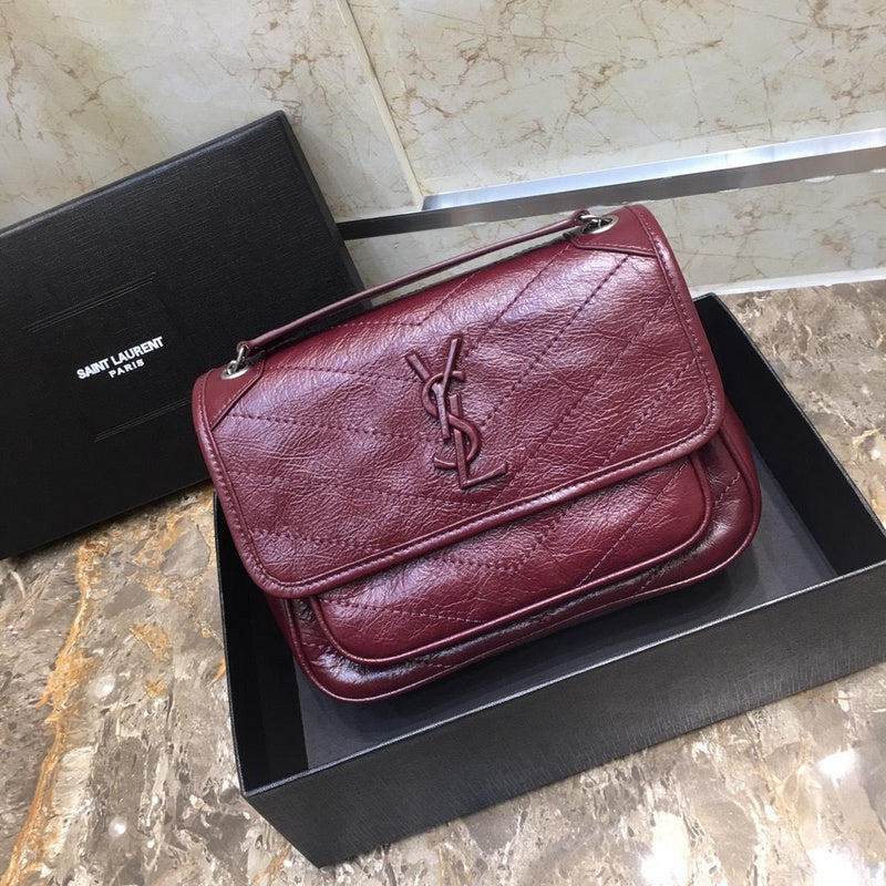 SLY - Bags District - 639