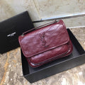 SLY - Bags District - 639