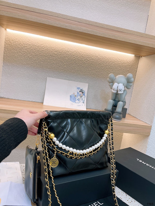 bags-district - Chanel Bags - 7172