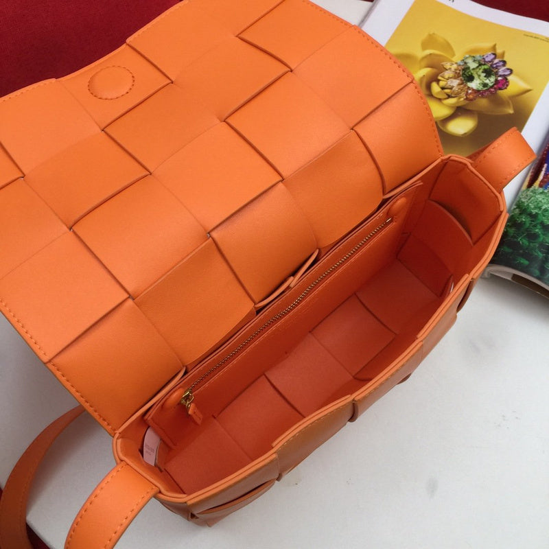 BBR Bags - Bags District  170