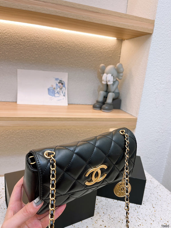 bags-district - Chanel Bags - 7165