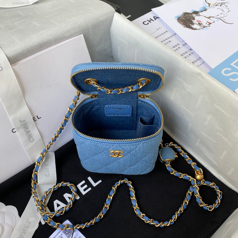 Chanel Bags - BG Bags - 998