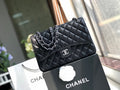 Chanel Bags - BG Bags - 2590
