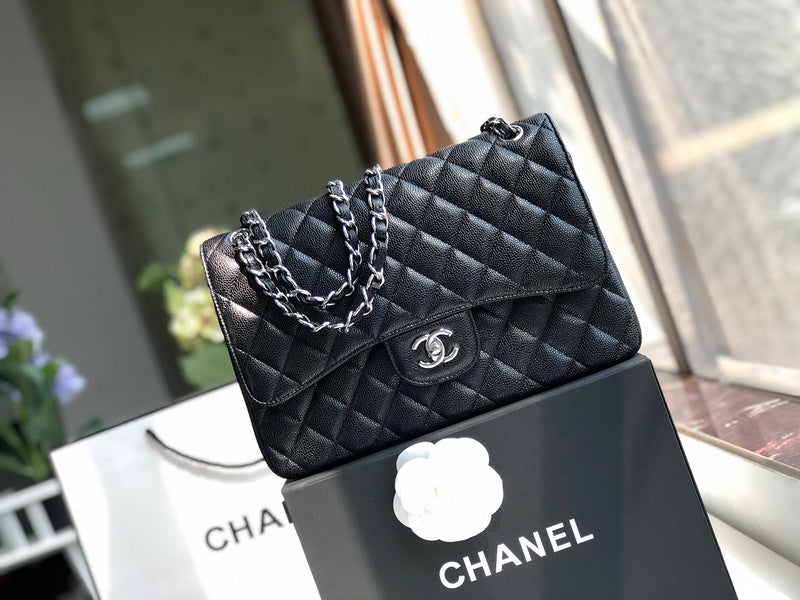 Chanel Bags - BG Bags - 2590