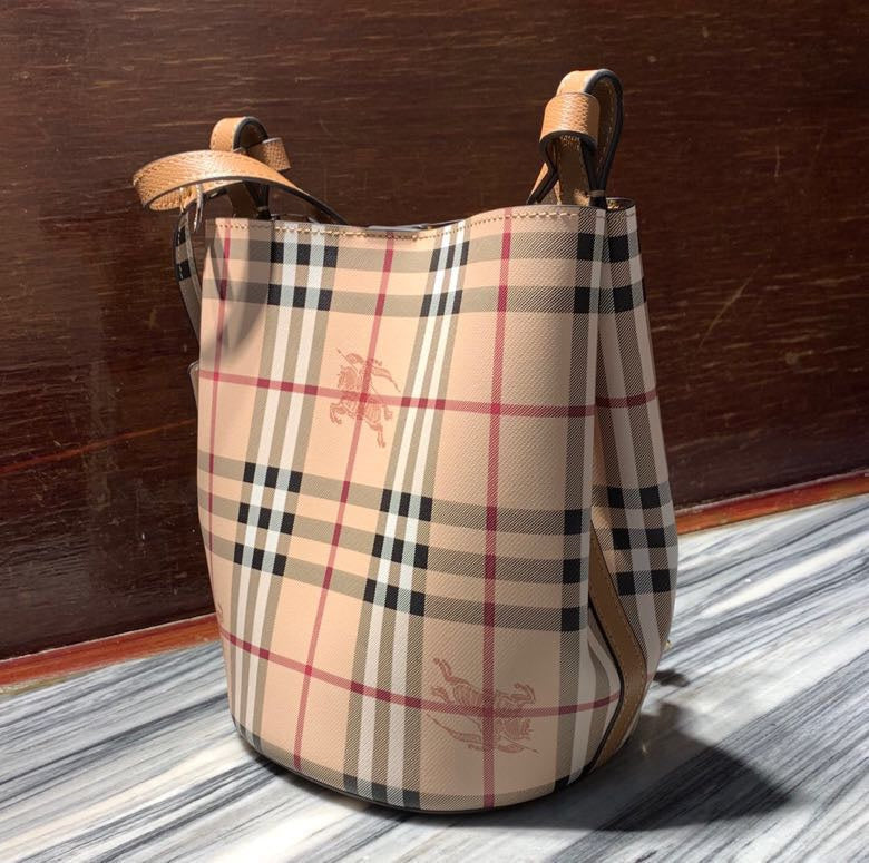 BBR Bags - Bags District  183
