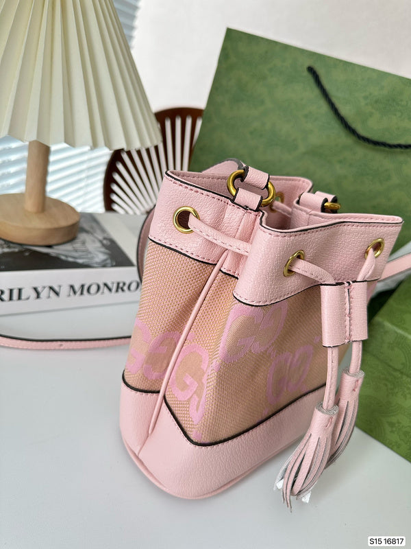 Luxury - Gucci Bags - 164