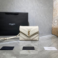 SLY - Bags District - 035
